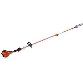 CHAINSAW EXTENDED POLE ( 2 STROKE)